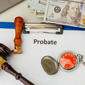The Process of Probate in Oklahoma - PSATT LLC - Experienced probate attorney