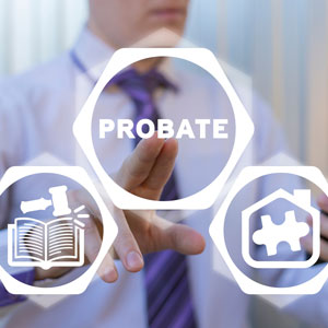 Tips to Avoid Probate Disputes - Trusted Probate Attorney - PSATT LLC