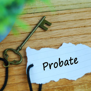 Overcoming Probate Challenges For Families With Special Needs Dependents