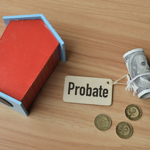 Confused About Oklahoma Probate Law? Oklahoma Estate Attorneys, PLLC Will Guide You Through The Legal Process